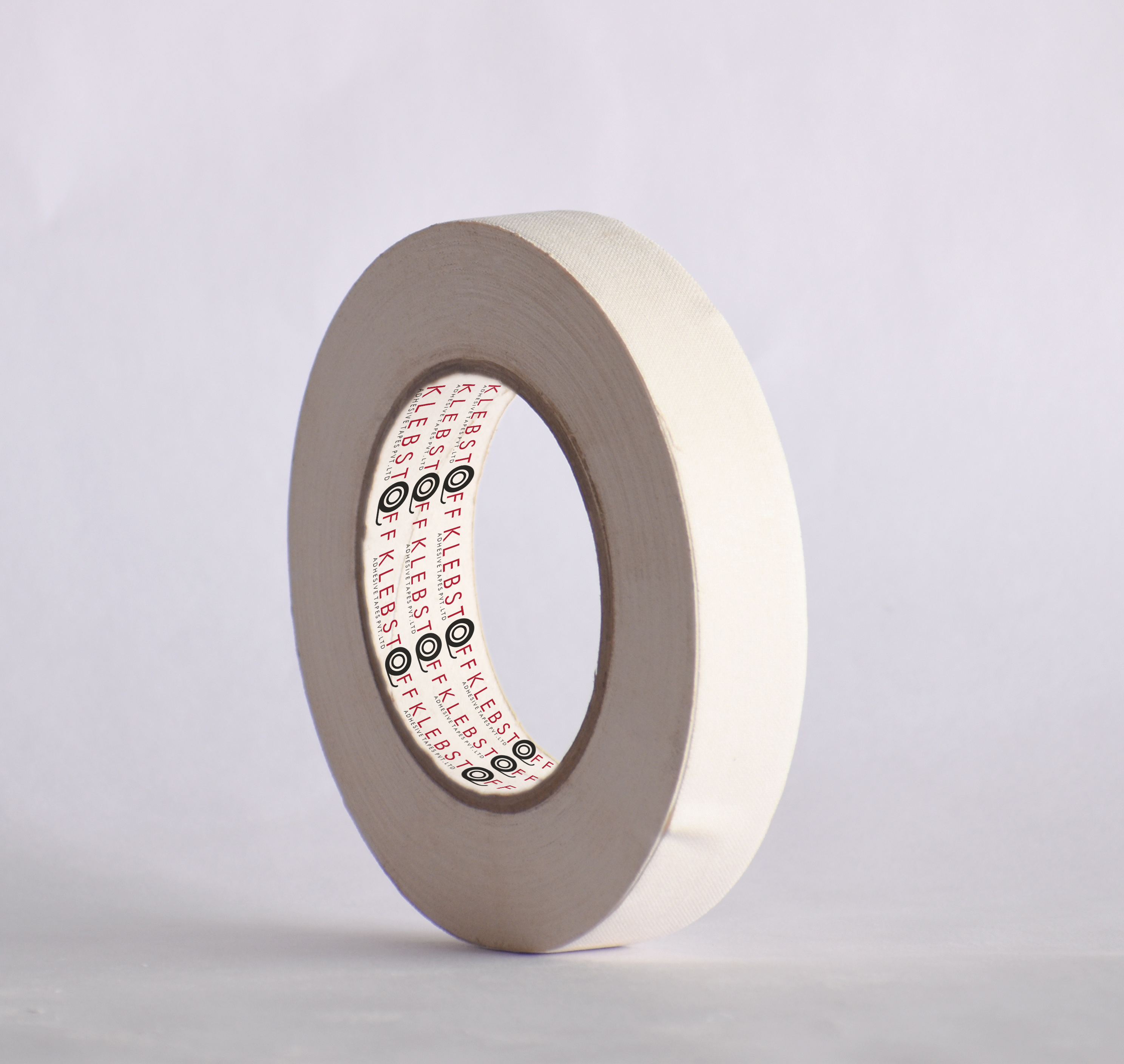 Cotton Cloth Tapes Regular