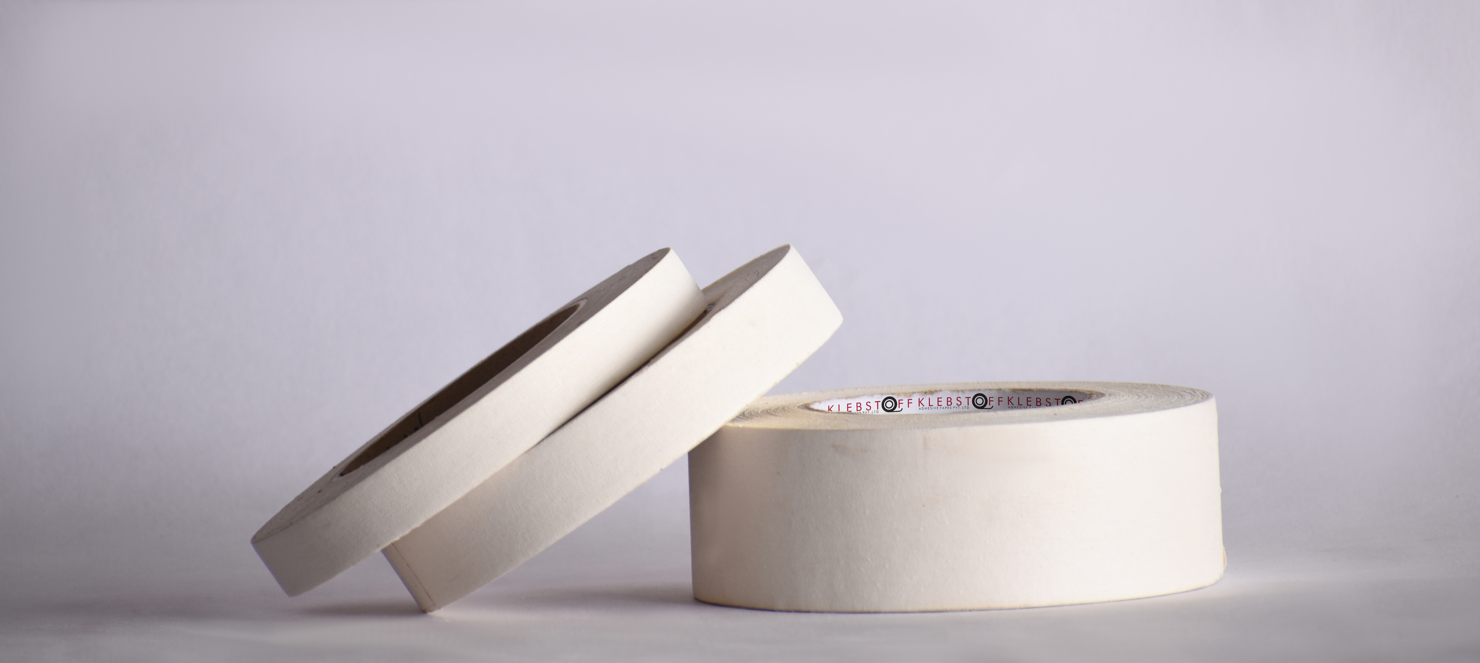 Cotton Cloth Tapes Regular