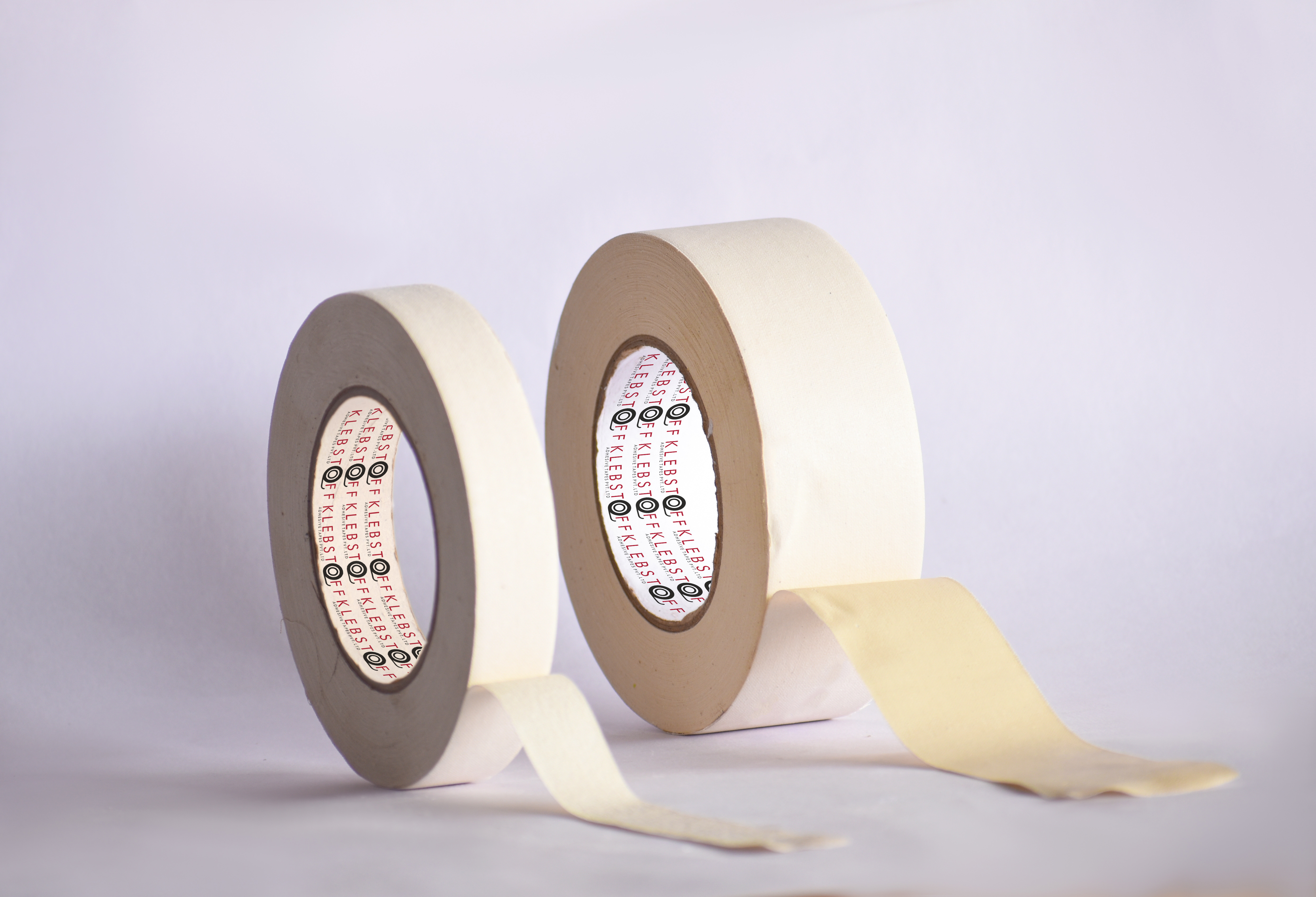 Cotton Cloth Tapes Regular
