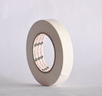 Cotton Cloth Tapes  Waterproof