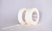 Cotton Cloth Tapes  Waterproof