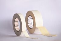 Cotton Cloth Tapes  Waterproof