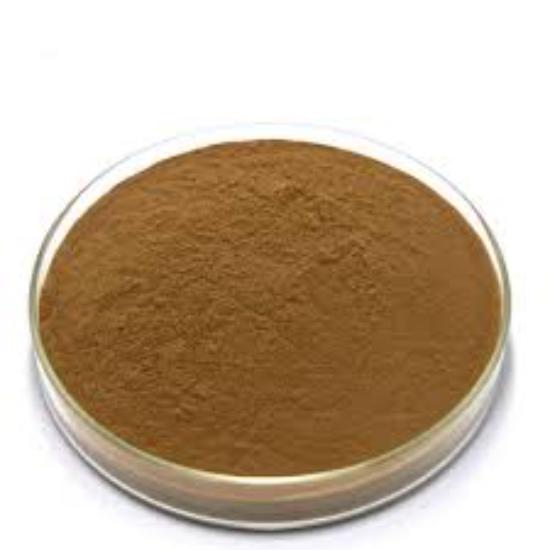Bulbine Natalensis Extract - Herb Ratio & Active % Of Assay For Food, Pharma & Cosmetic | Ip, Bp, Usp Grade Via Titration, Gravimetric, Uv, Hplc Analysis