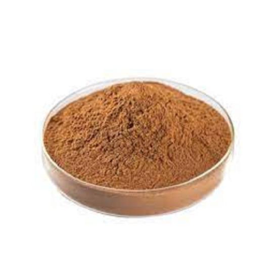 Burdock Root Extract ( Arctium L. Extract )