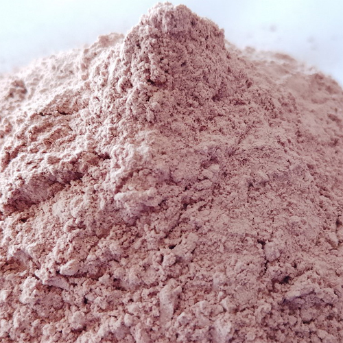 Dehydrated Red Onion Powder