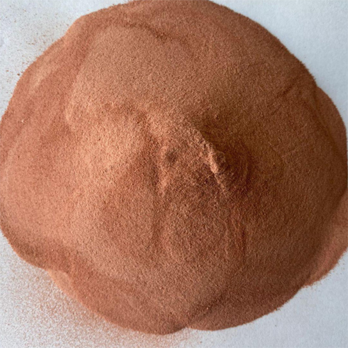 Dehydrated Tomato Powder