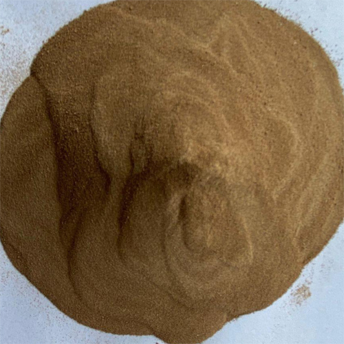 Dehydrated Spray Dried Tamarind Powder