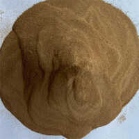 Dehydrated Spray Dried Tamarind Powder - Shelf Life: 24 Months