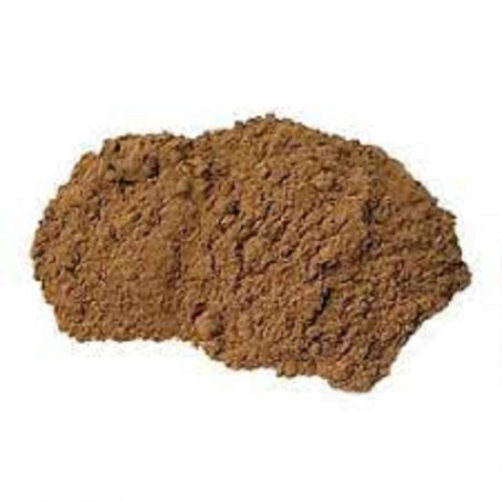 Red Cabbage Extract - Color: Brown