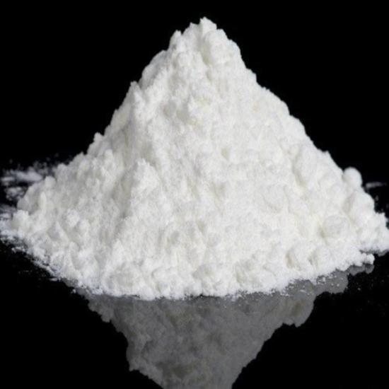 Caffeine Anhydrous Powder - Grade: Pharma & Food Grade
