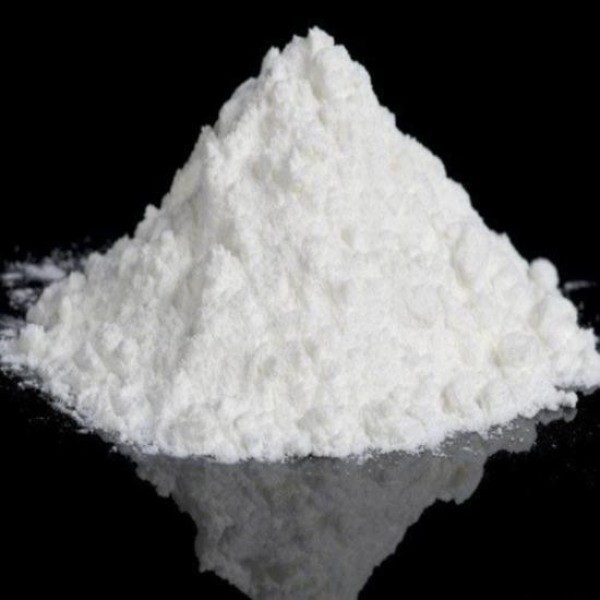 Caffeine anhydrous powder