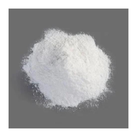 Calcium Propionate Powder 