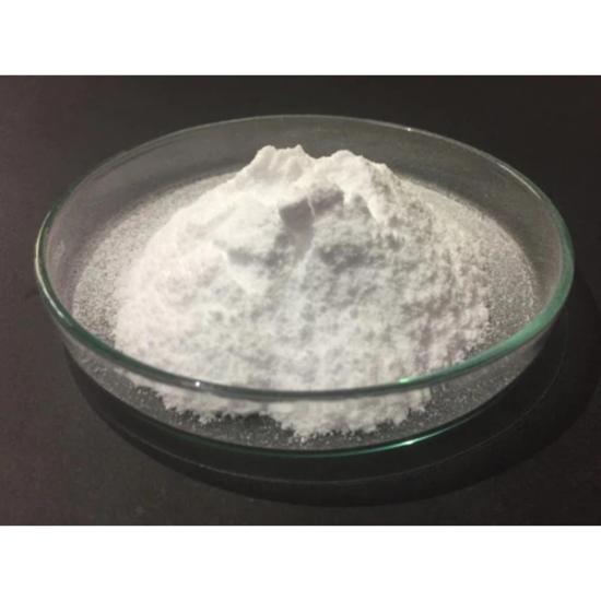 Calcium Disodium Edta Powder.