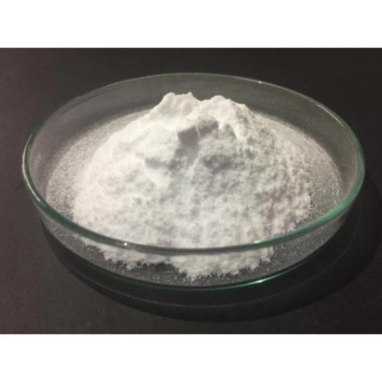 Calcium Disodium Edta Powder. - Grade: Pharma & Food Grade