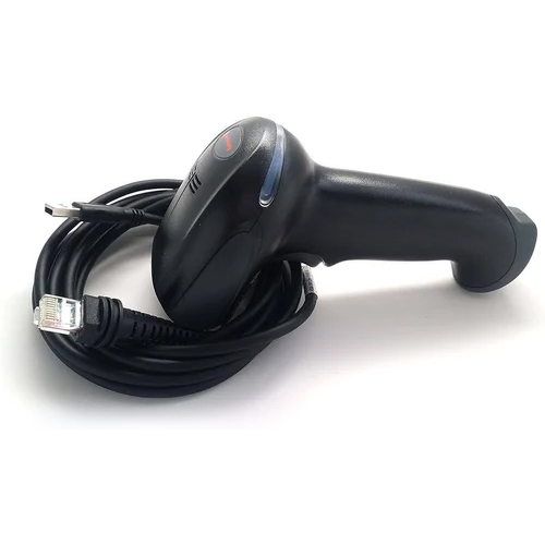 हनीवेल ज़ेनॉन 1900 जीएसआर 2डी बारकोड स्कैनर