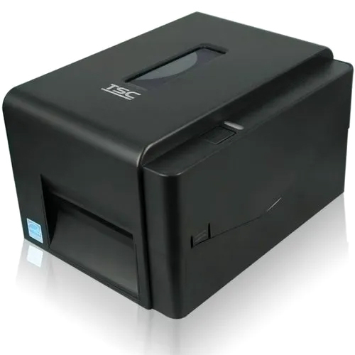 Barcode Printer