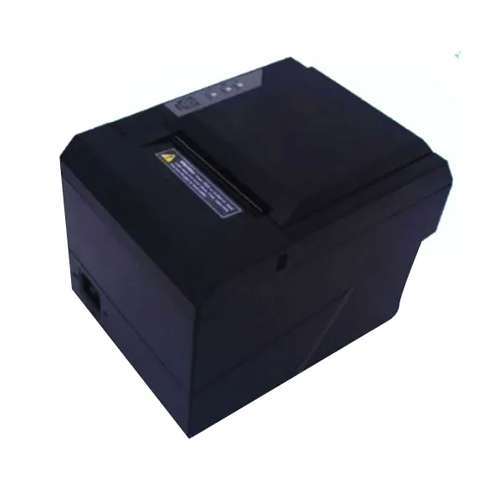 Barcode Printer