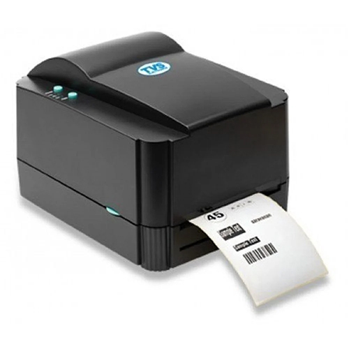 Thermal Champ Rp Receipt Printer - Application: Printing