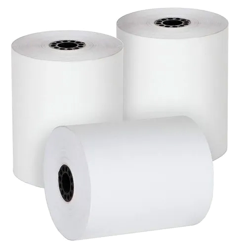 POS Paper Roll