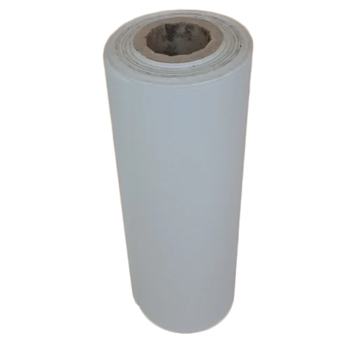 Self Adhesive Paper