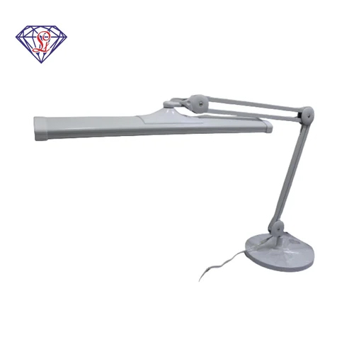 Assorting Light Warm White To White 540 Led - Material: Stainless Steel