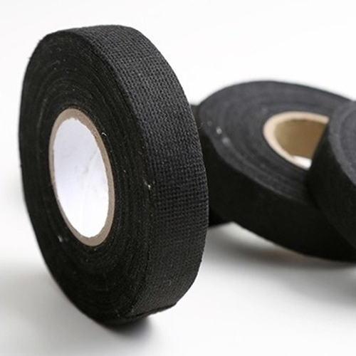 Cotton Friction Tapes