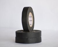 Cotton Friction Tapes