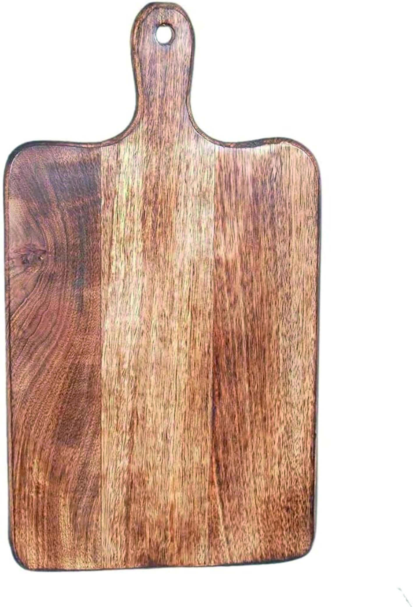 CHOPPING BOARD