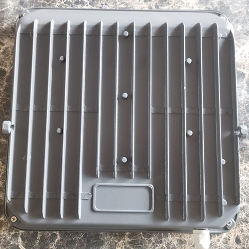 200w Flood Light - Color: Different Available