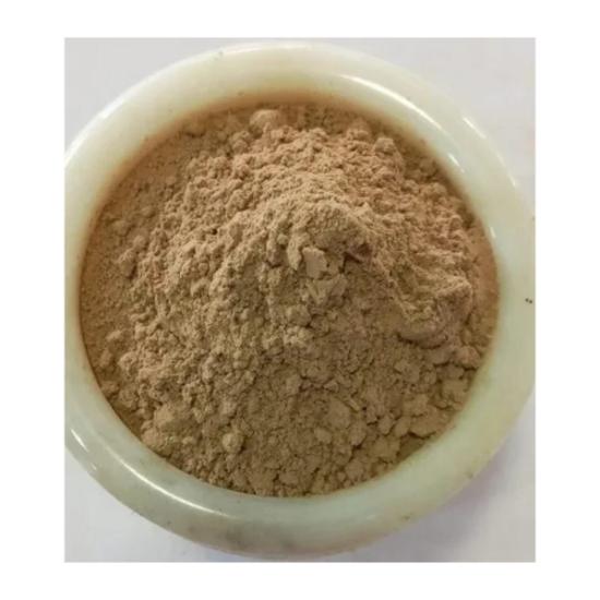 Giant Milkweed Extract