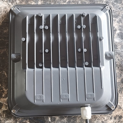 50w Ip65 Flood Light - Color: Different Available