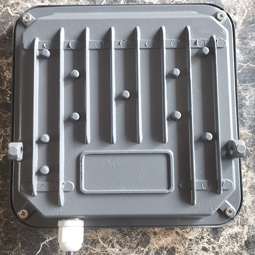 30w Flood Light - Color: Different Available