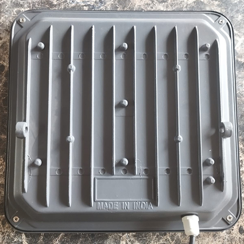 100w Ip65 Flood Light - Color: Different Available