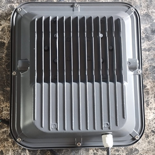 100W IP65 Flood Light