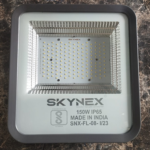 150W Ip65 Flood Light - Color: Different Available