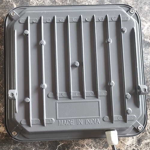 50w Flood Light - Color: Different Available