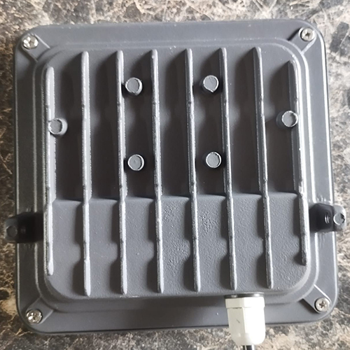 20w Ip65 Flood Light - Color: Different Available
