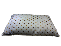 MICRO STAR FIBAR PILLOW