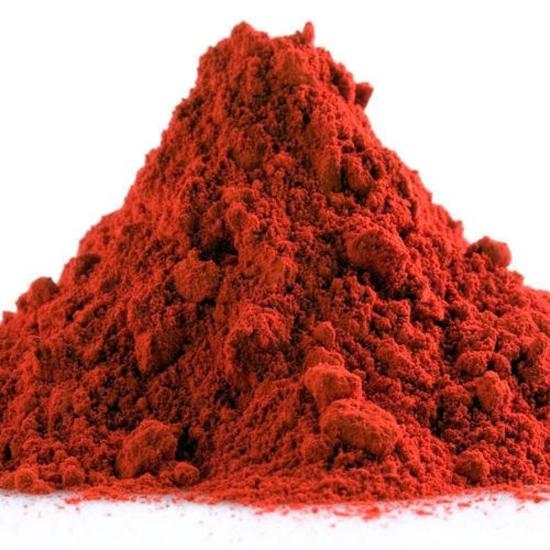 Canthaxanthin Pharma - Application: Pharmaceutical Industry