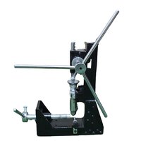 हैंड मोल्डिंग मशीन 20gm