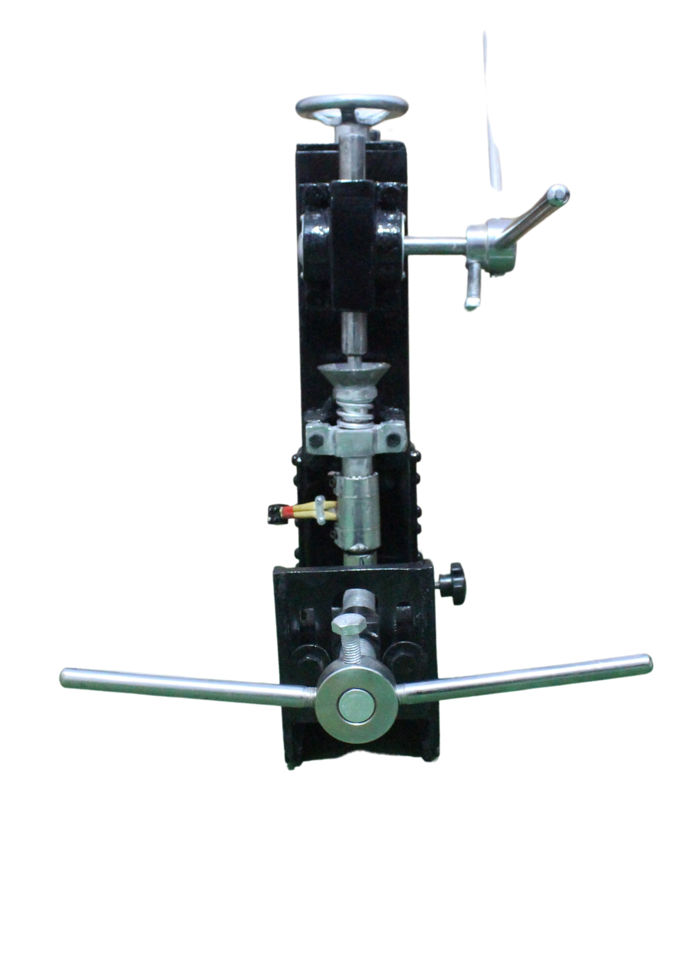 HAND MOLDING MACHINE  20gm
