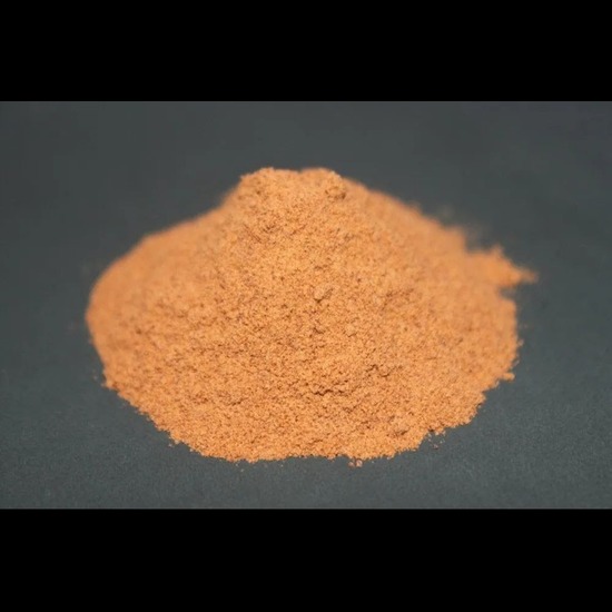Karir Extract (Capparis Decidua) - Grade: Pharma & Food Grade