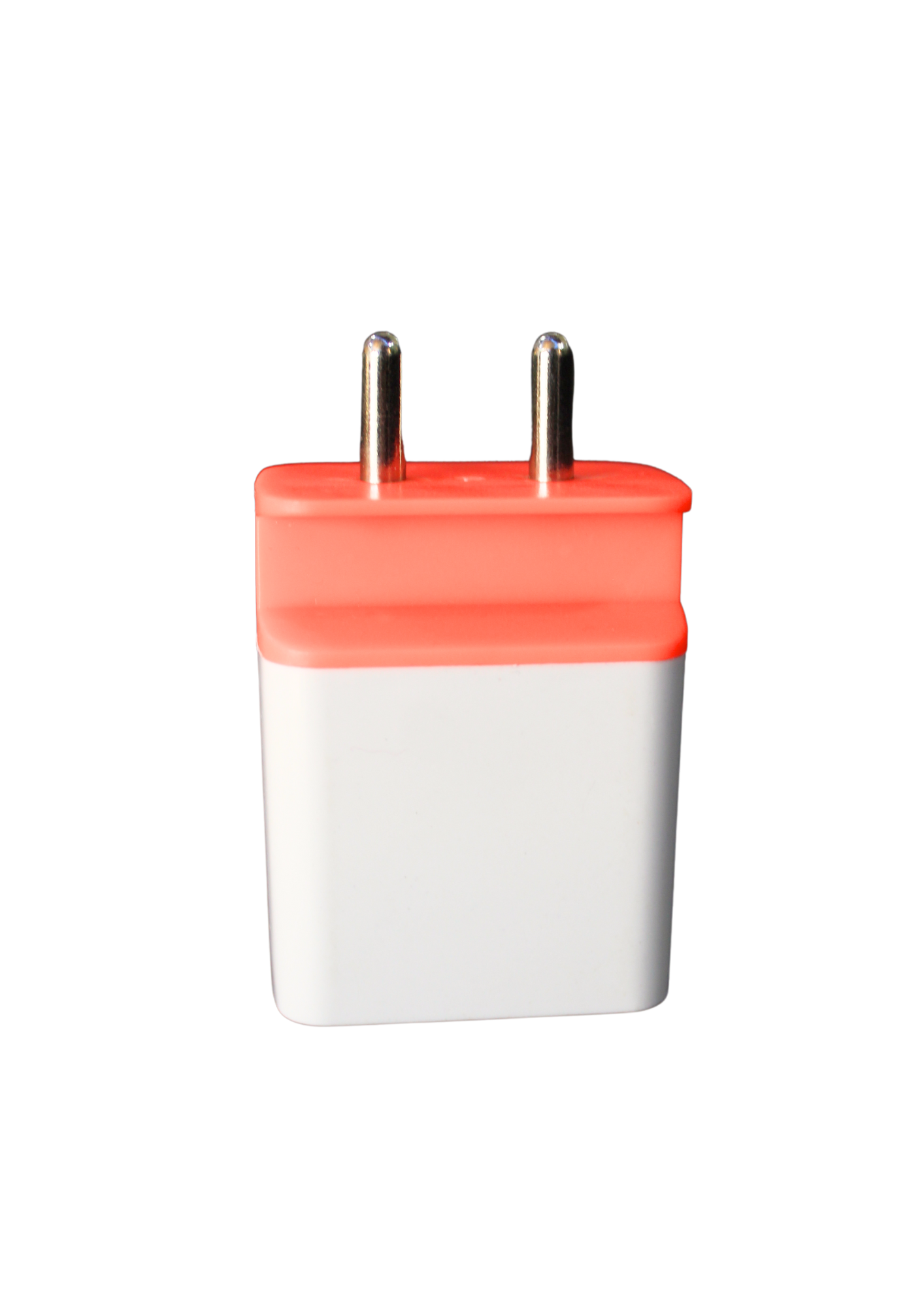 STAND CHARGER DOUBLE USB CHARGER