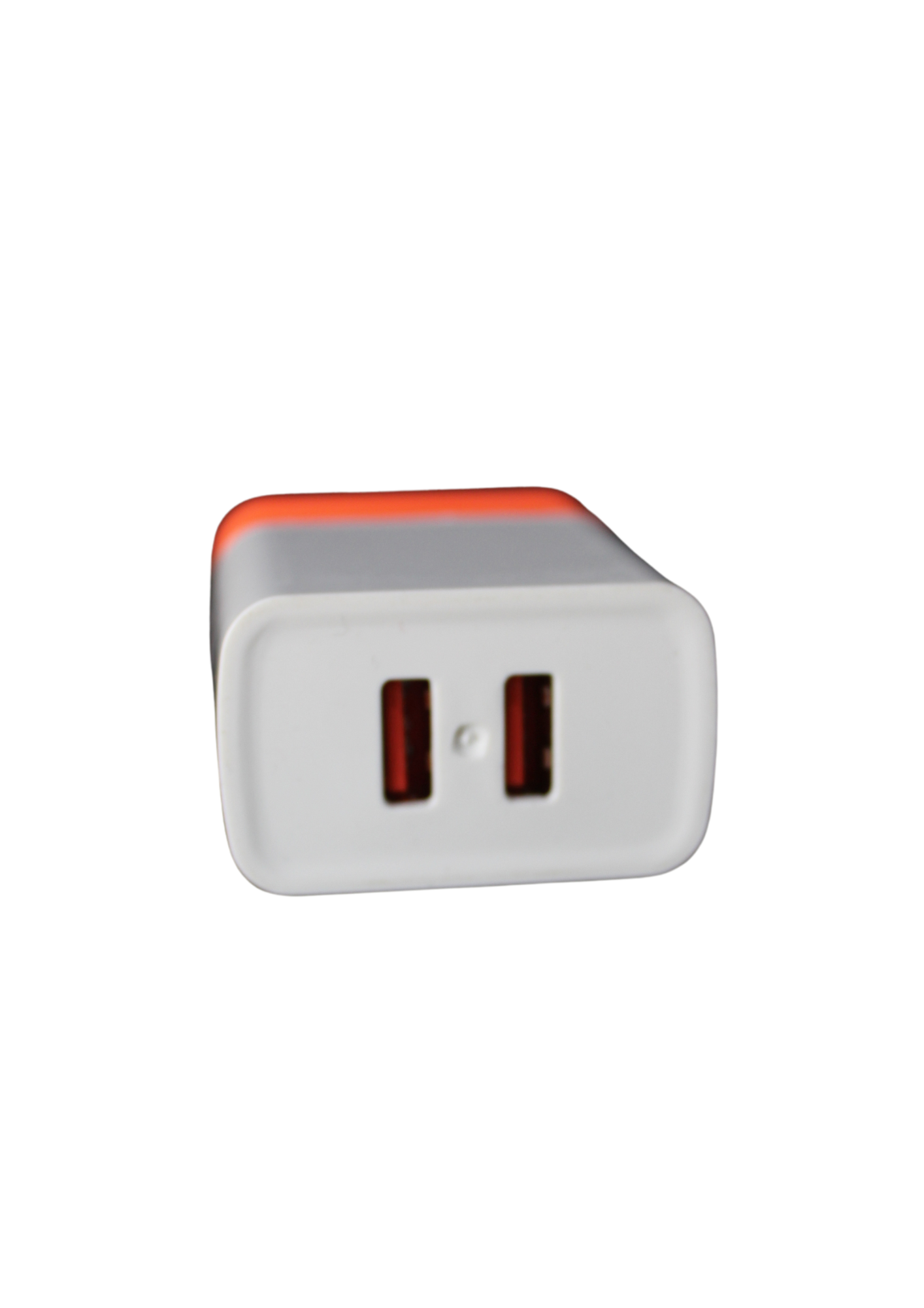 STAND CHARGER DOUBLE USB CHARGER