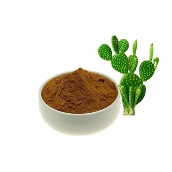 Caralluma Extract ( Caralluma Fimbriata Extract )