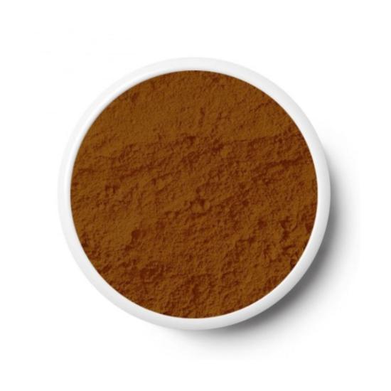 Caraway Extract