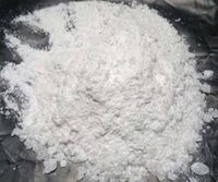 Dorit-DF 4G T 0,6 % B2O3