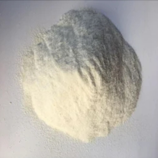 Carboxymethyl Chitosan Powder