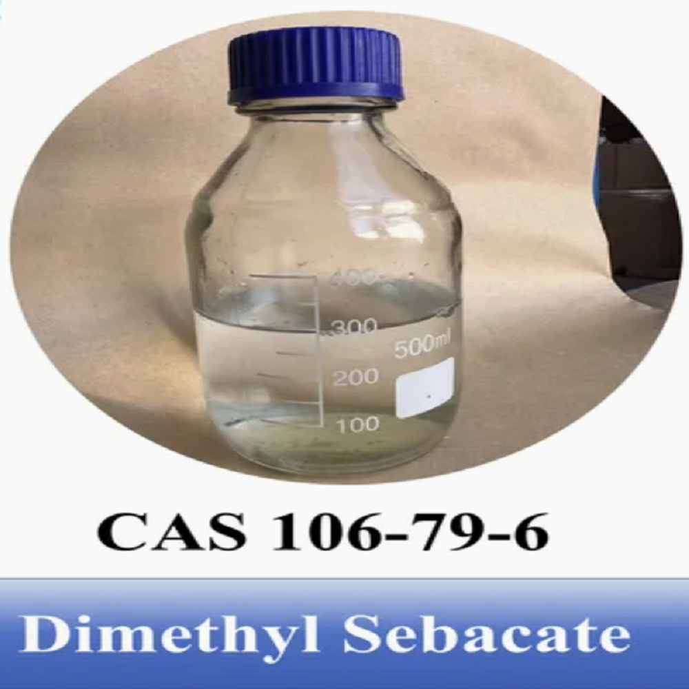 Dimethyl Sebacate