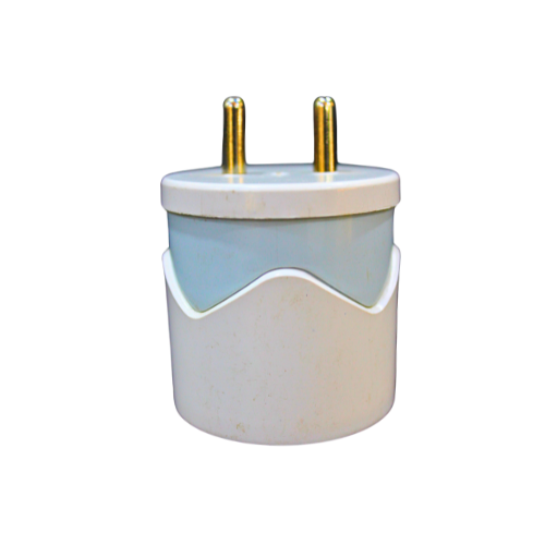 DRUM CHARGER DOUBLE USB